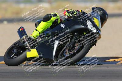 media/Nov-06-2023-Moto Forza (Mon) [[ce023d0744]]/2-Advanced Group/Session 3 (Turn 16)/